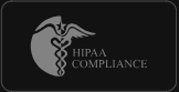 HIPAA Compliance
